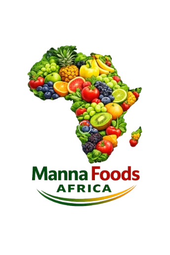 mannafoodsafrica